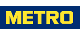 Metro.de