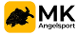 MK-Angelsport.de