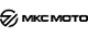 MKC Moto