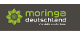 Moringa-Deutschland.com