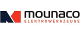 Mounaco.de