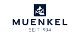 Muenkel.eu