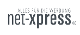 Net-xpress.de