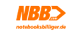 Notebooksbilliger.de