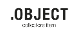 OBJECT