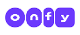 Onfy.de