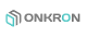 Onkron.de