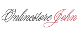 Onlinestore-John.de