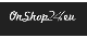OnShop24.eu