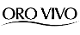 Orovivo.de
