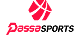 Passasports.de