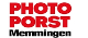 Photo-Porst-Memmingen.de