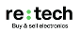 Retech-Shop.de