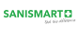 Sanismart.de