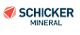 Schicker-Mineral.de