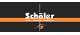 Schoeler-Weimar.de
