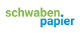 Schwabenpapier.de