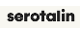Serotalin.de