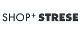 Shop-Strese.de