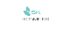 Sk-Kosmetik-Shop.de