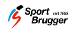 Sportshop Sölden