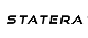 Staterabikes.de