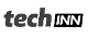 Techinn.com