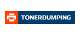 Toner-dumping.de