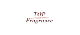 Topfragrance.de