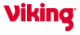 Viking.de