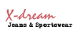 Xdream24.de