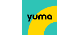 yuma.de