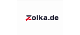 Zolka.de